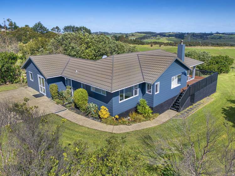 219 Oyster Point Road Kaukapakapa_1