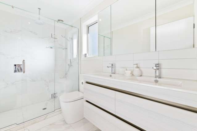 20 Brigitte View Snells Beach_4