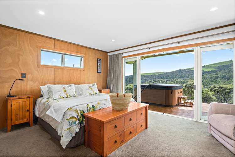 846 Matakana Valley Road Whangaripo_14