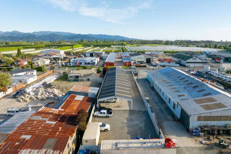 29 King Edward Street Motueka_19