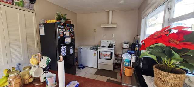 55 Fraser Avenue Johnsonville_2