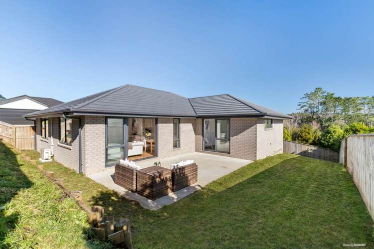 31b Leathem Crescent Pokeno_1