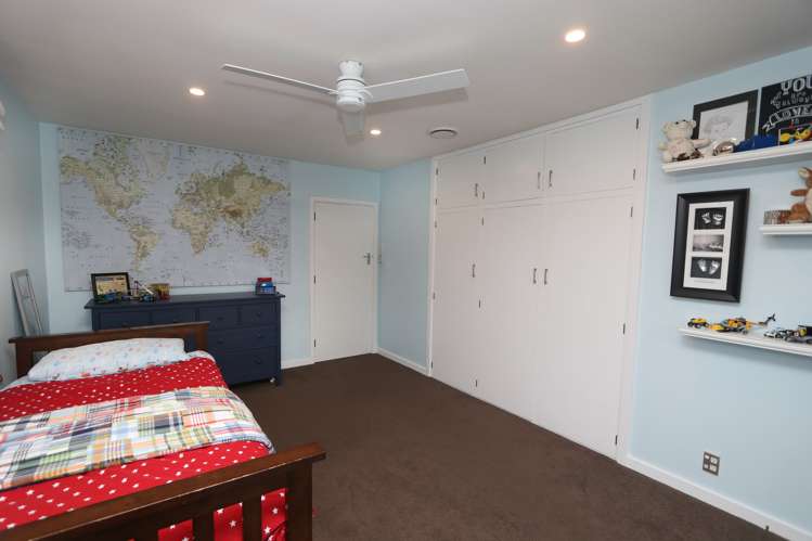 74 Harrison Street Allenton_11