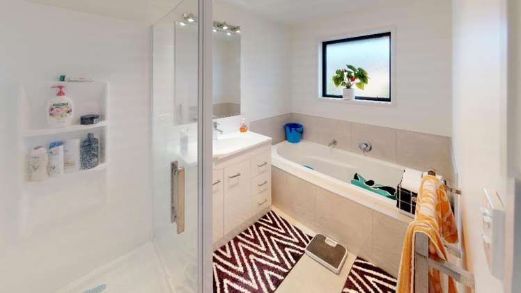 8 Peckham Lane Ashhurst_9