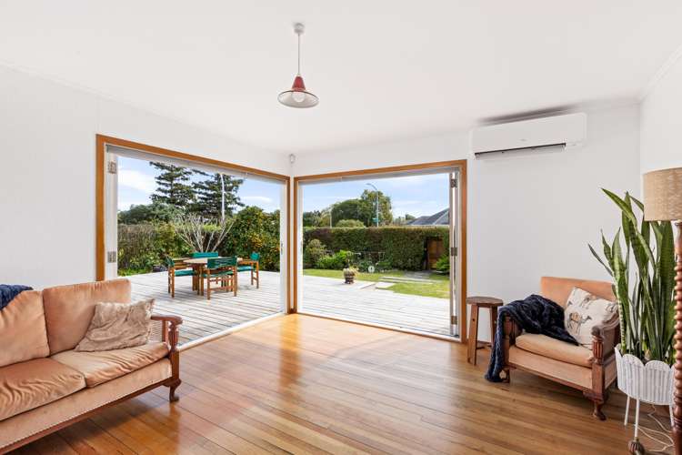 26 Durham Street Te Atatu Peninsula_6