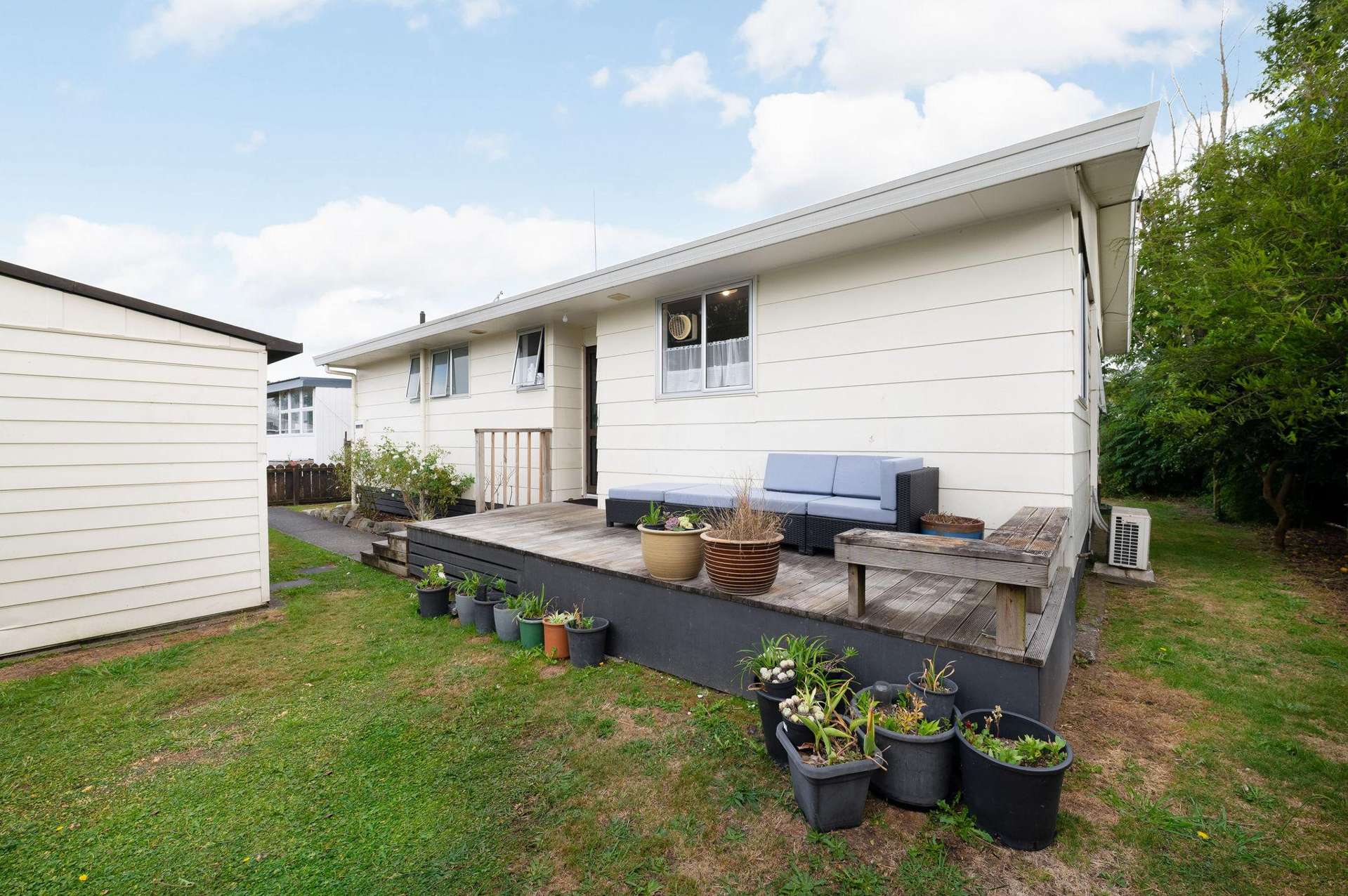 5B Olive Place Nawton_0
