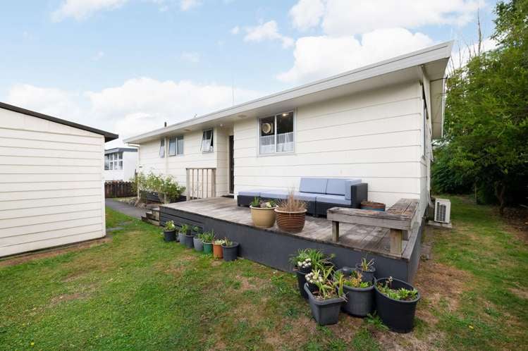 5B Olive Place_0