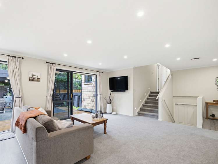 39A Max Short Drive Pukekohe_13