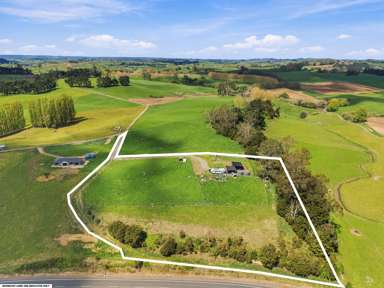14c Darby Road_1