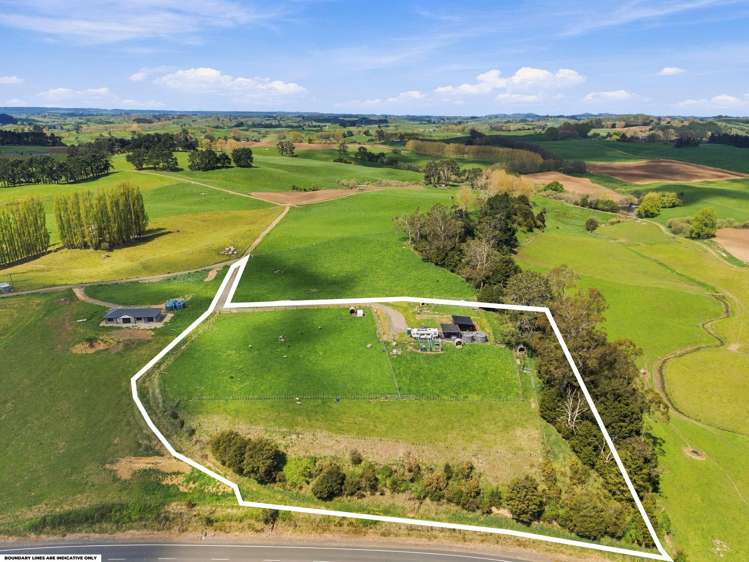 14c Darby Road Arapuni_1