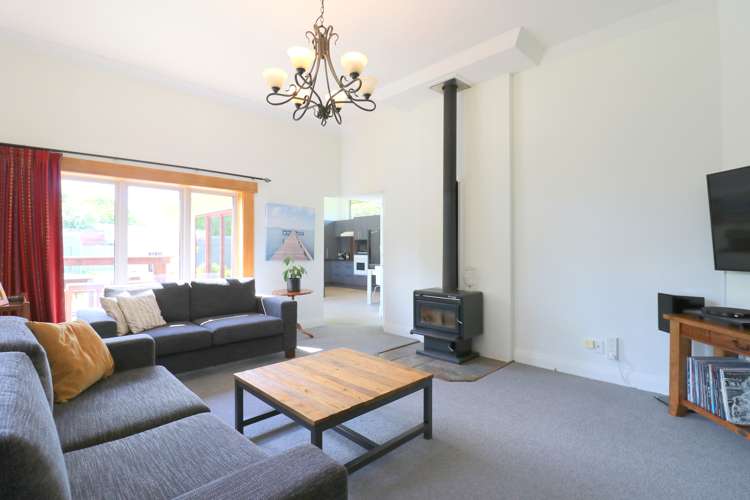 75 Grey Street Gladstone_9