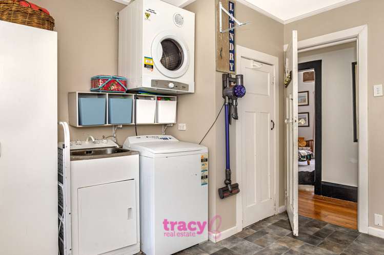 290 Aberdeen Road Gisborne_16