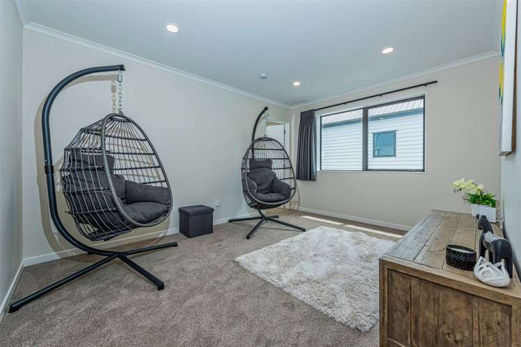 2 Silvereye Road Hobsonville_18