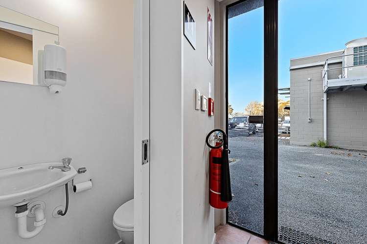 3 Russell Terrace Blenheim_23