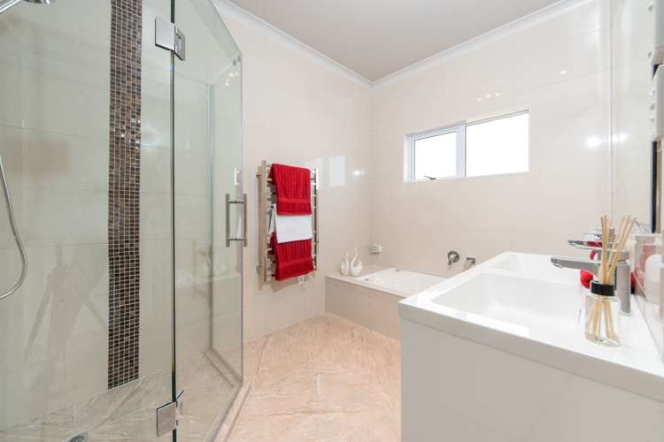 17a Rangeview Road Sunnyvale_16