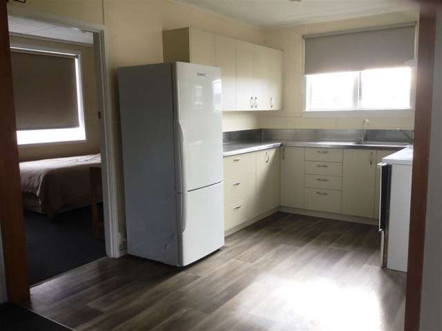 14 Loop Road Balclutha_2