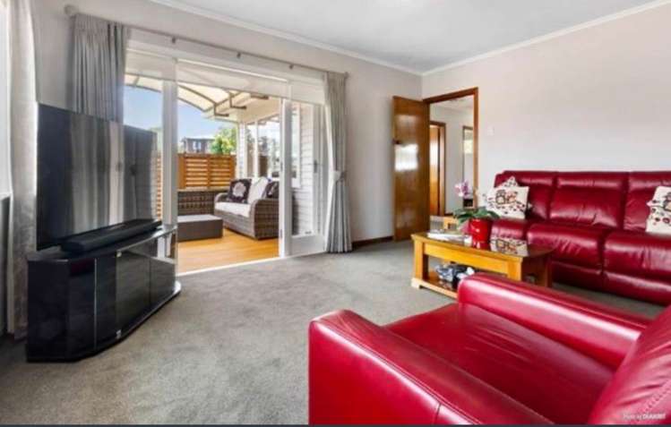 32 Gloria Avenue Te Atatu Peninsula_6