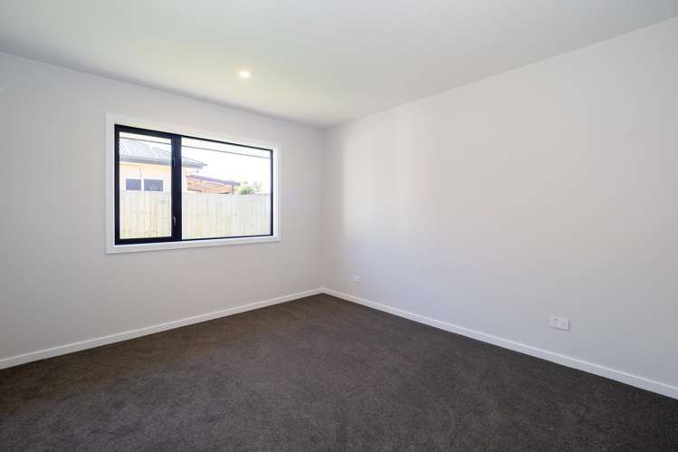 19B Walnut Avenue Allenton_8