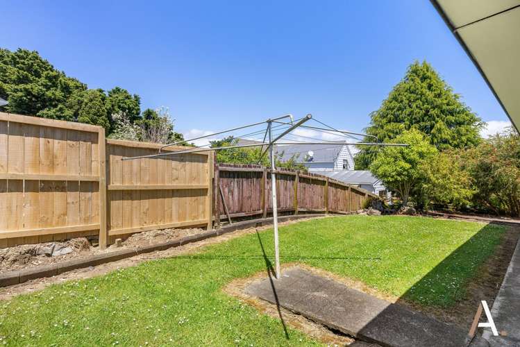 4 Kingsclere Place Goodwood Heights_22