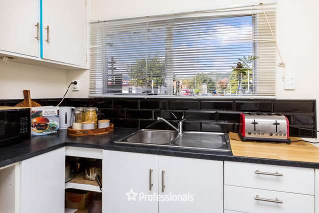 2/781 Fergusson Drive Elderslea_3