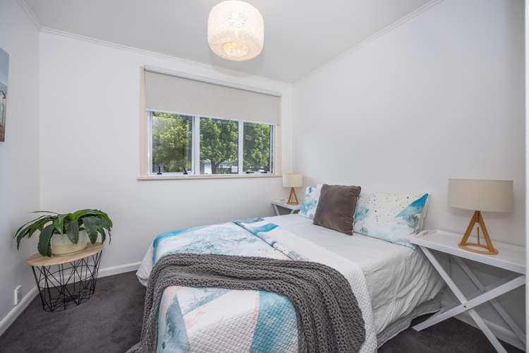 15 Vine Street Hillcrest_13