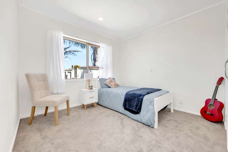 1/12 Jane Gifford Place Half Moon Bay_10