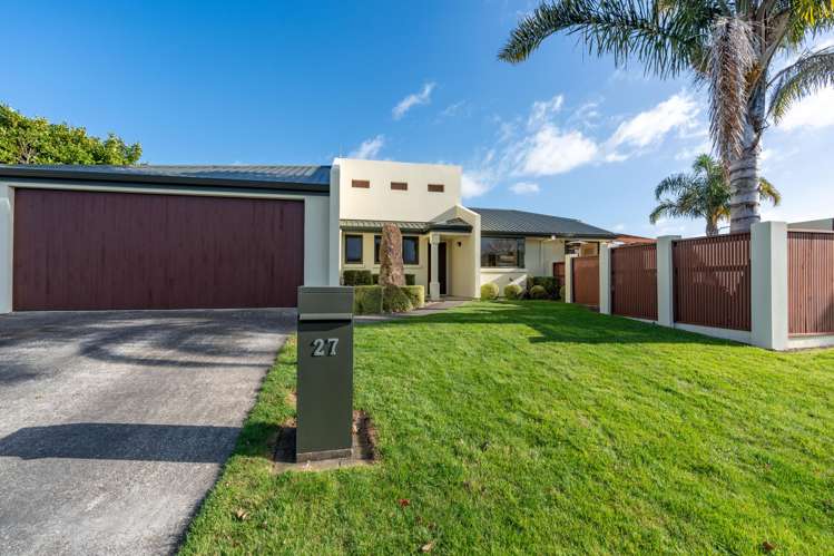 27 Alconbury Drive Rototuna North_1