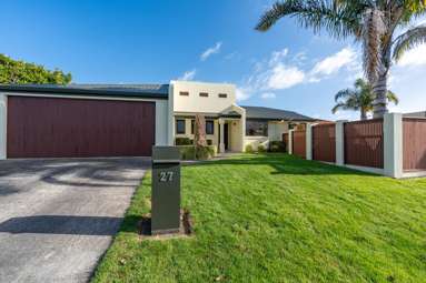 27 Alconbury Drive_1