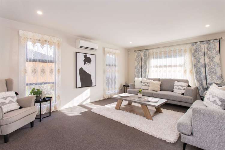 3 Donne Street Marshland_6