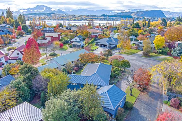 6 Mill End Wanaka_14