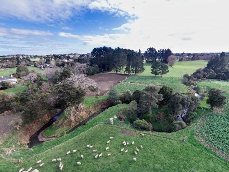 23 Hawkestone Road Marton_10