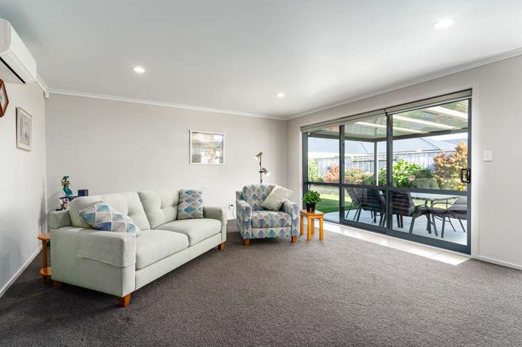11 Levi Place Kelvin Grove_9