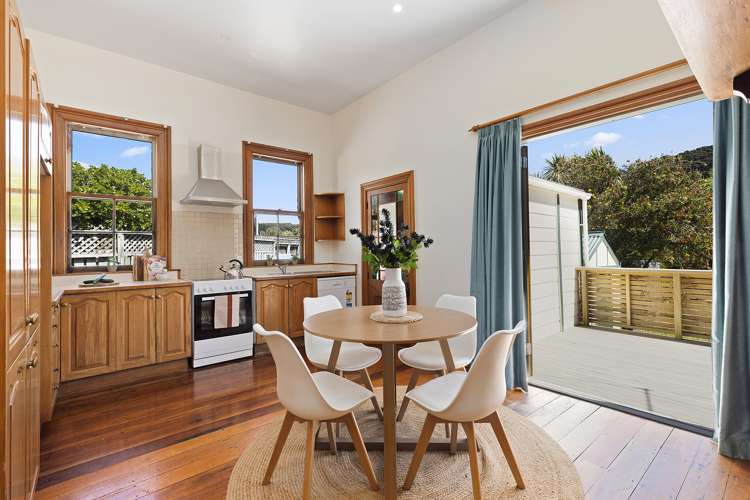 136 Clyde Street Island Bay_8