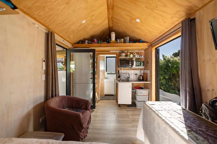 8 Kawarau Place Frankton_15