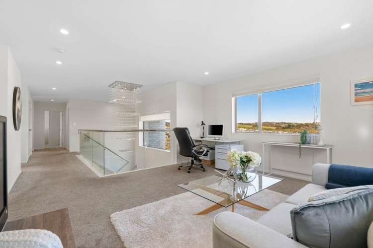 10 Artists Avenue Beachlands_10