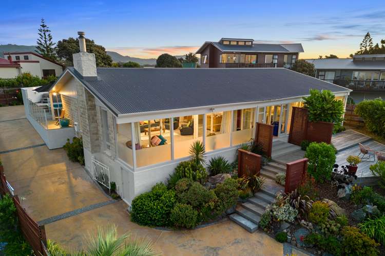 16 Ara Kuaka Waikanae Beach_28