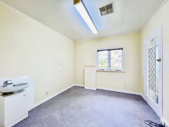 121 Church Street Otahuhu_4