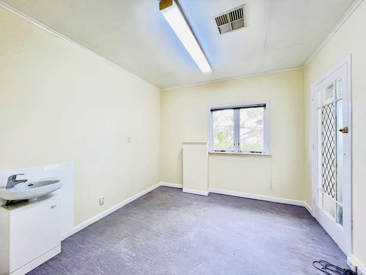 121 Church Street Otahuhu_4