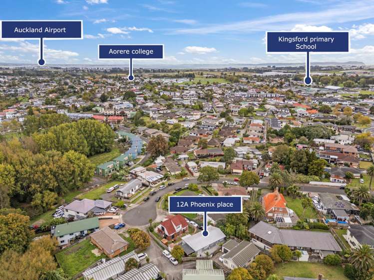 2/12 Phoenix Place Papatoetoe_11