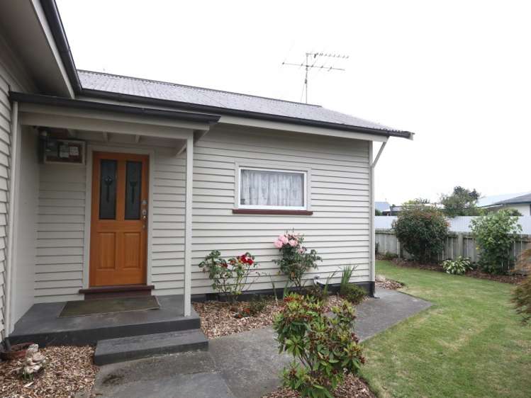 15 Manse Street Hampstead_15