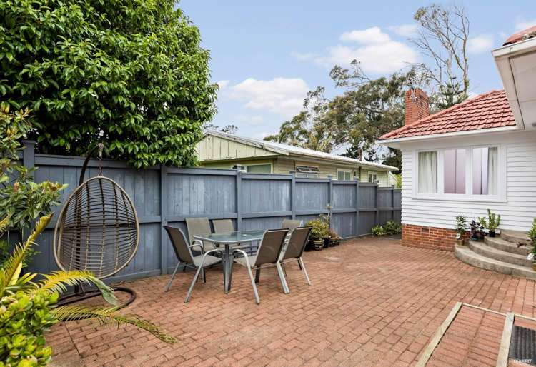 37a Walters Road Mount Wellington_10
