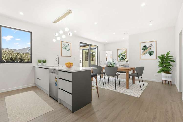 34D Huamanu Street_0