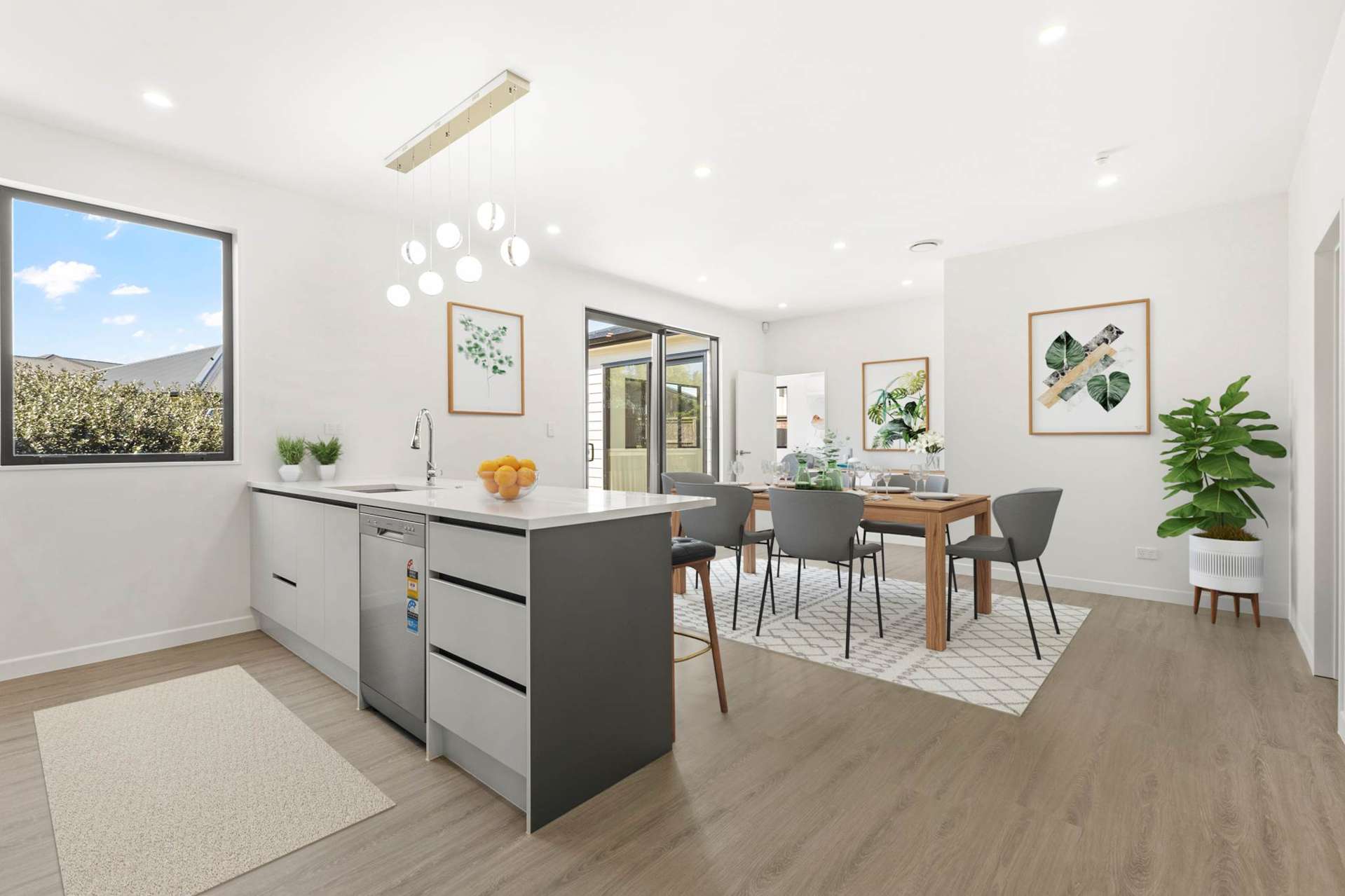 34D Huamanu Street Pukekohe_0