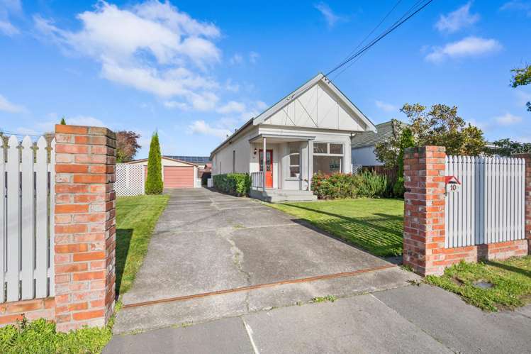 10 Wildberry Street_0
