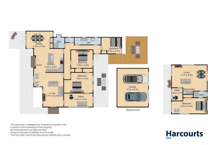 13 Hillcrest Road Hillcrest_46