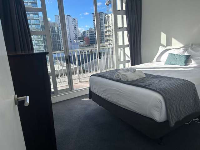 3A/54 Liverpool Street Auckland Central_3