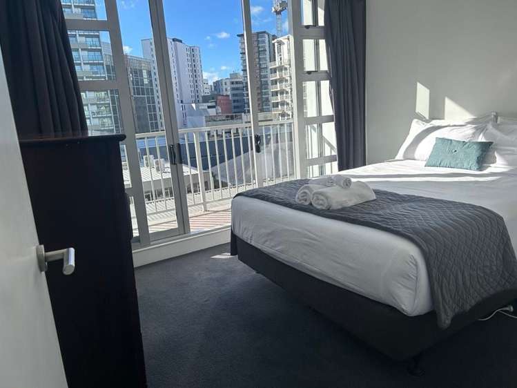 3A/54 Liverpool Street Auckland Central_3