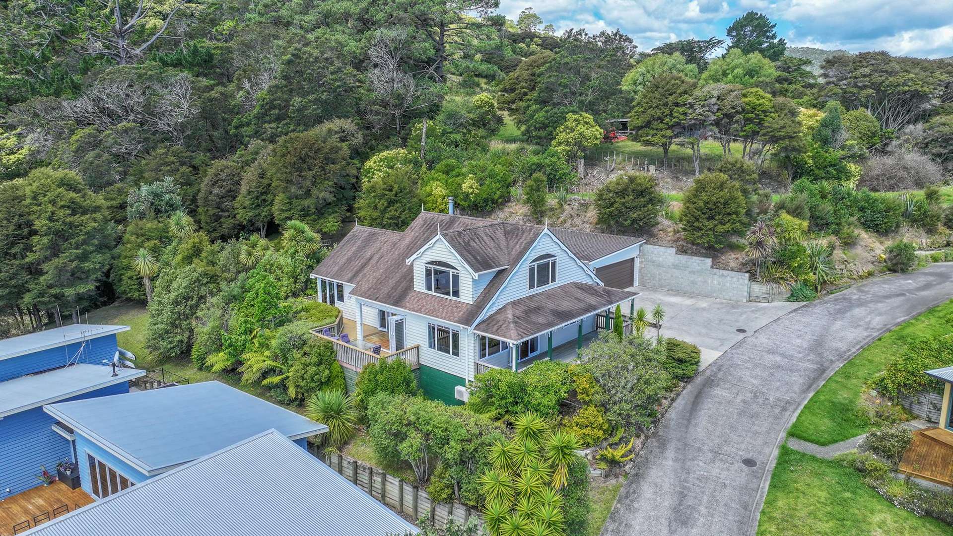 243 The Booms Avenue Thames_0