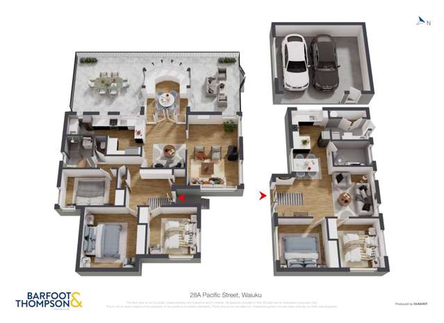 28A Pacific Street Waiuku_1