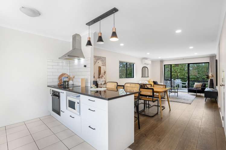 15/55 Verbena Road Birkdale_3